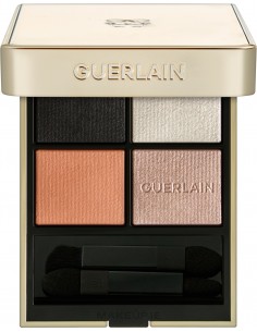 GUERLAIN OMBRES G - 011...