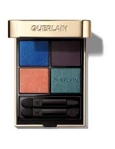 GUERLAIN OMBRES G - 360...