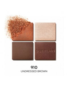 GUERLAIN OMBRES G - 910... 2