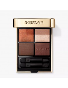 GUERLAIN OMBRES G - 910...