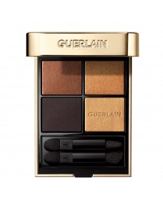GUERLAIN OMBRES G - 940...