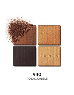 GUERLAIN OMBRES G - 940... 2