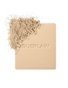GUERLAIN PARURE GOLD SKIN... 2