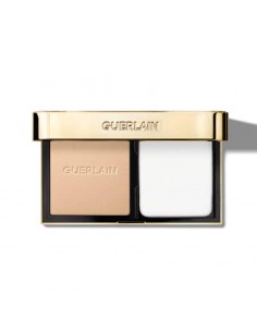 GUERLAIN PARURE GOLD SKIN...