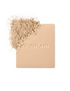 GUERLAIN PARURE GOLD SKIN... 2