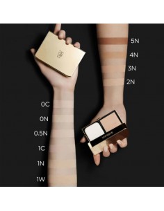 GUERLAIN PARURE GOLD SKIN... 2