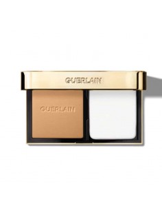 GUERLAIN PARURE GOLD SKIN...