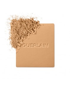 GUERLAIN PARURE GOLD SKIN... 2