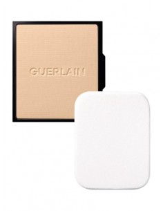 GUERLAIN PARURE GOLD SKIN...