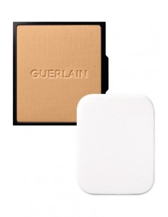 GUERLAIN PARURE GOLD SKIN...