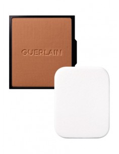 GUERLAIN PARURE GOLD SKIN...