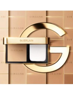 GUERLAIN PARURE GOLD SKIN... 2