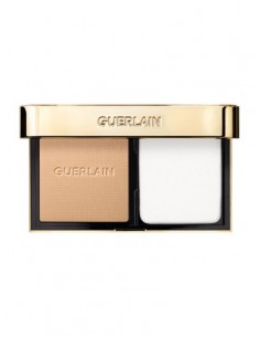 GUERLAIN PARURE GOLD SKIN...