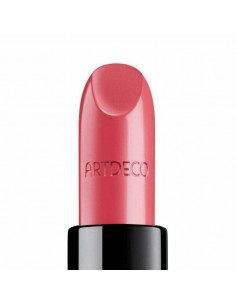 ARTDECO - RDEČILO ZA... 2