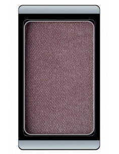 ARTDECO SENČKA - 219 DEEP...