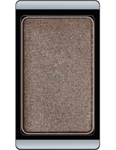 ARTDECO SENČKA - 188 PEARLY...