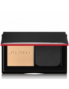 SHISEIDO SYNCHRO SKIN...