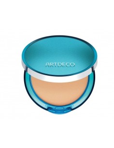 ARTDECO PUDER SUN... 2
