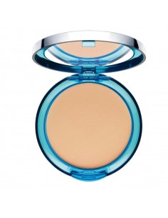 ARTDECO PUDER SUN...