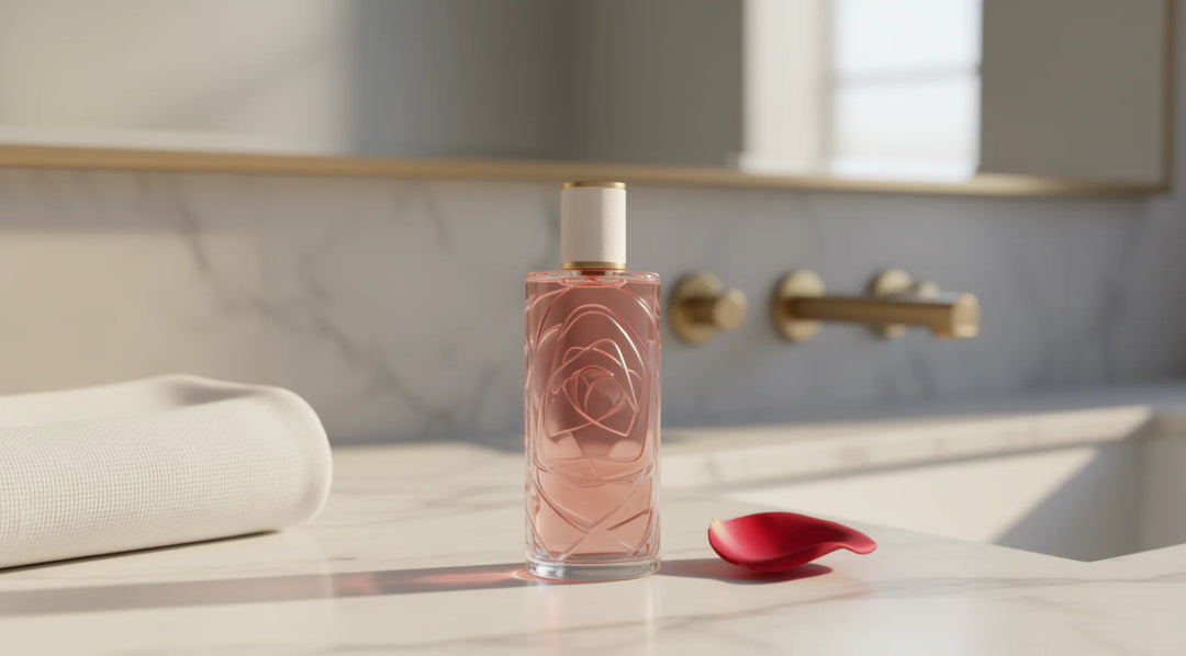 Lancôme