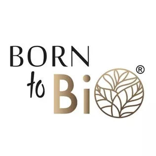 Born to Bio