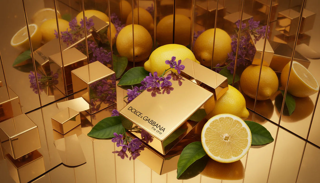 Dolce & Gabbana