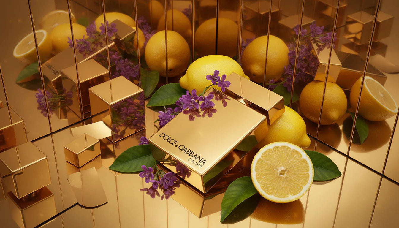 Dolce & Gabbana