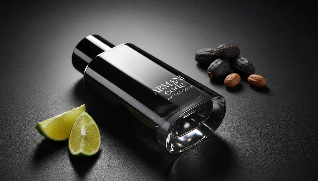 Giorgio Armani