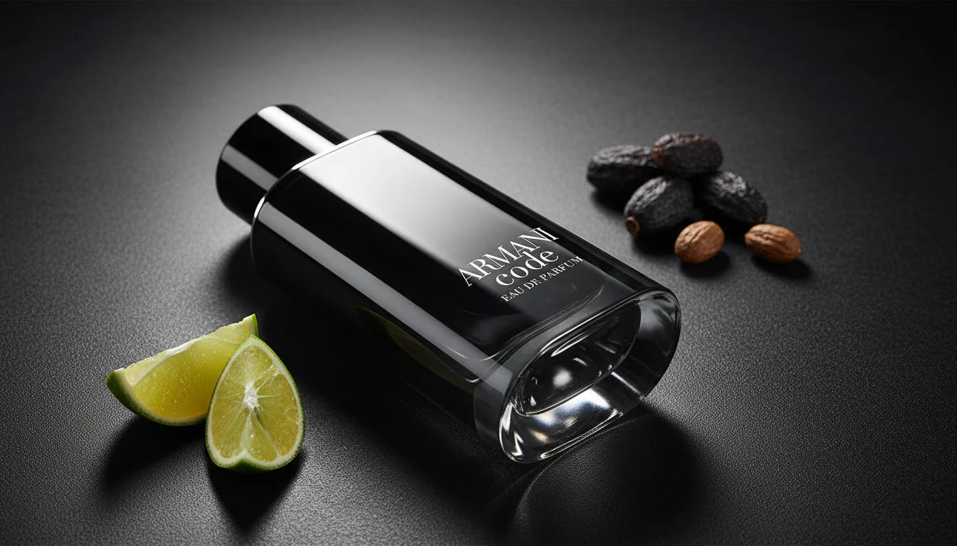 Giorgio Armani