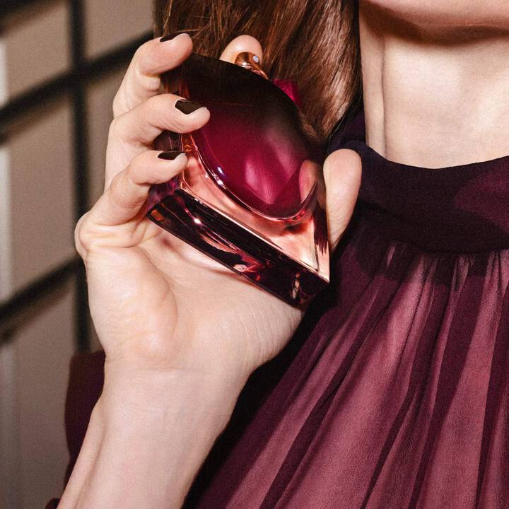 LANCÔME LA VIE EST BELLE L’ELIXIR VERY CHERRY EAU DE PARFUM