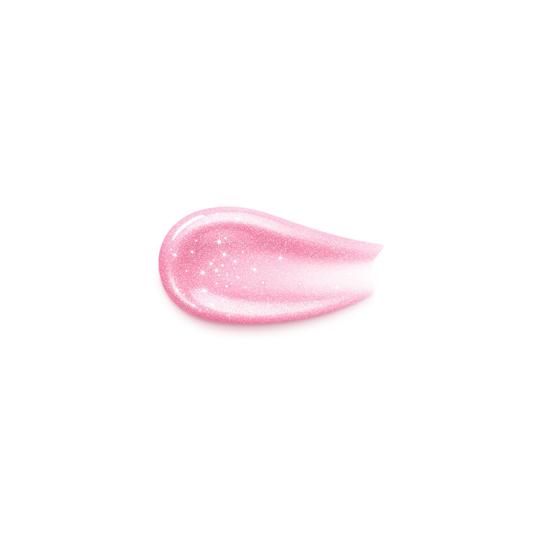 KIKO MILANO 3D HYDRA LIPGLOSS