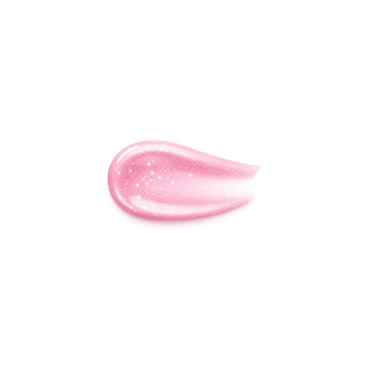 KIKO MILANO 3D HYDRA LIPGLOSS