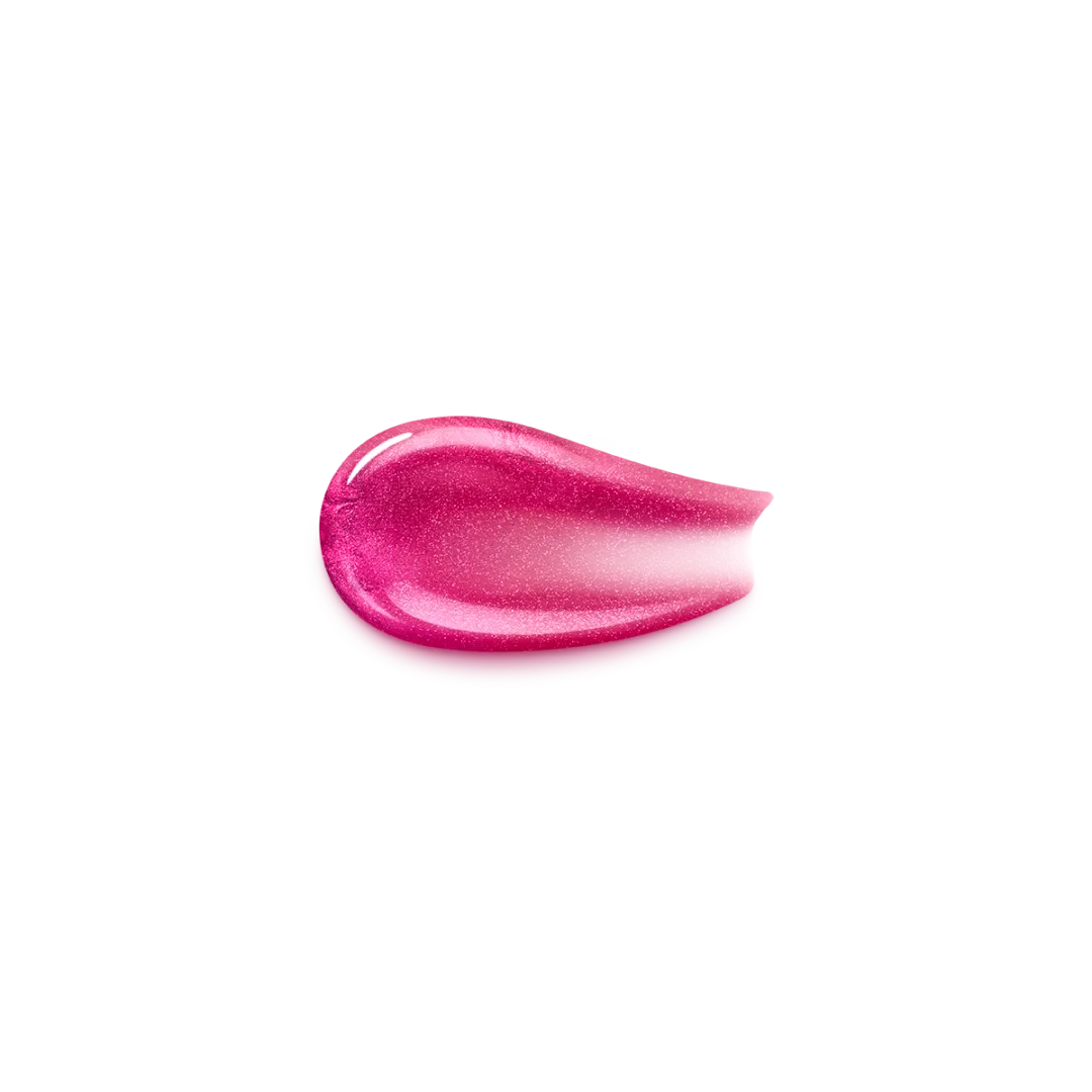 KIKO MILANO 3D HYDRA LIPGLOSS