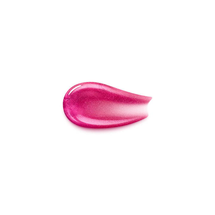 KIKO MILANO 3D HYDRA LIPGLOSS