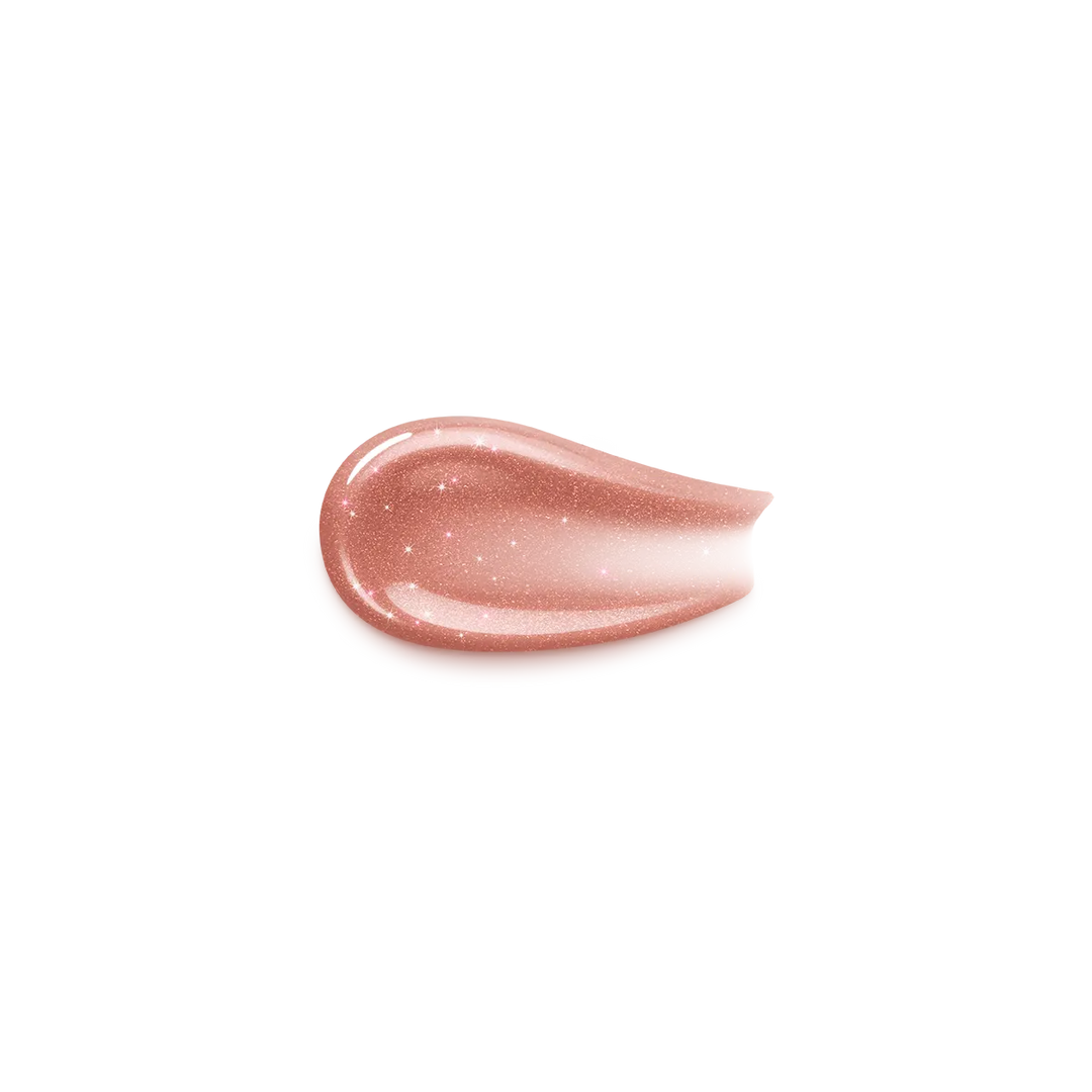 KIKO MILANO 3D HYDRA LIPGLOSS