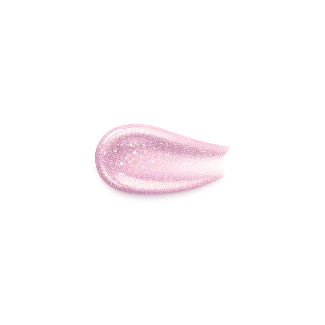 KIKO MILANO 3D HYDRA LIPGLOSS