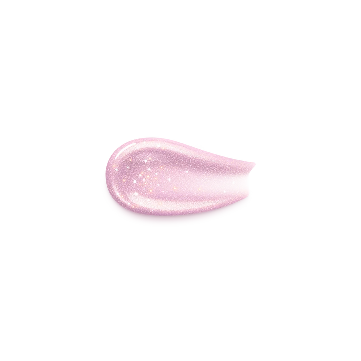 KIKO MILANO 3D HYDRA LIPGLOSS