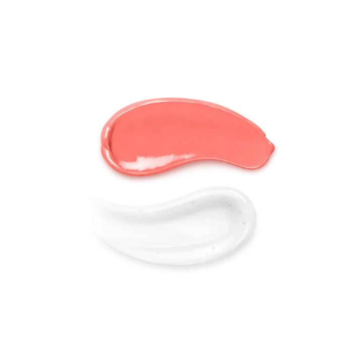 KIKO MILANO UNLIMITED DOUBLE TOUCH