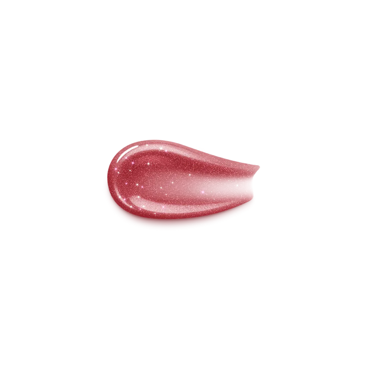 KIKO MILANO 3D HYDRA LIPGLOSS