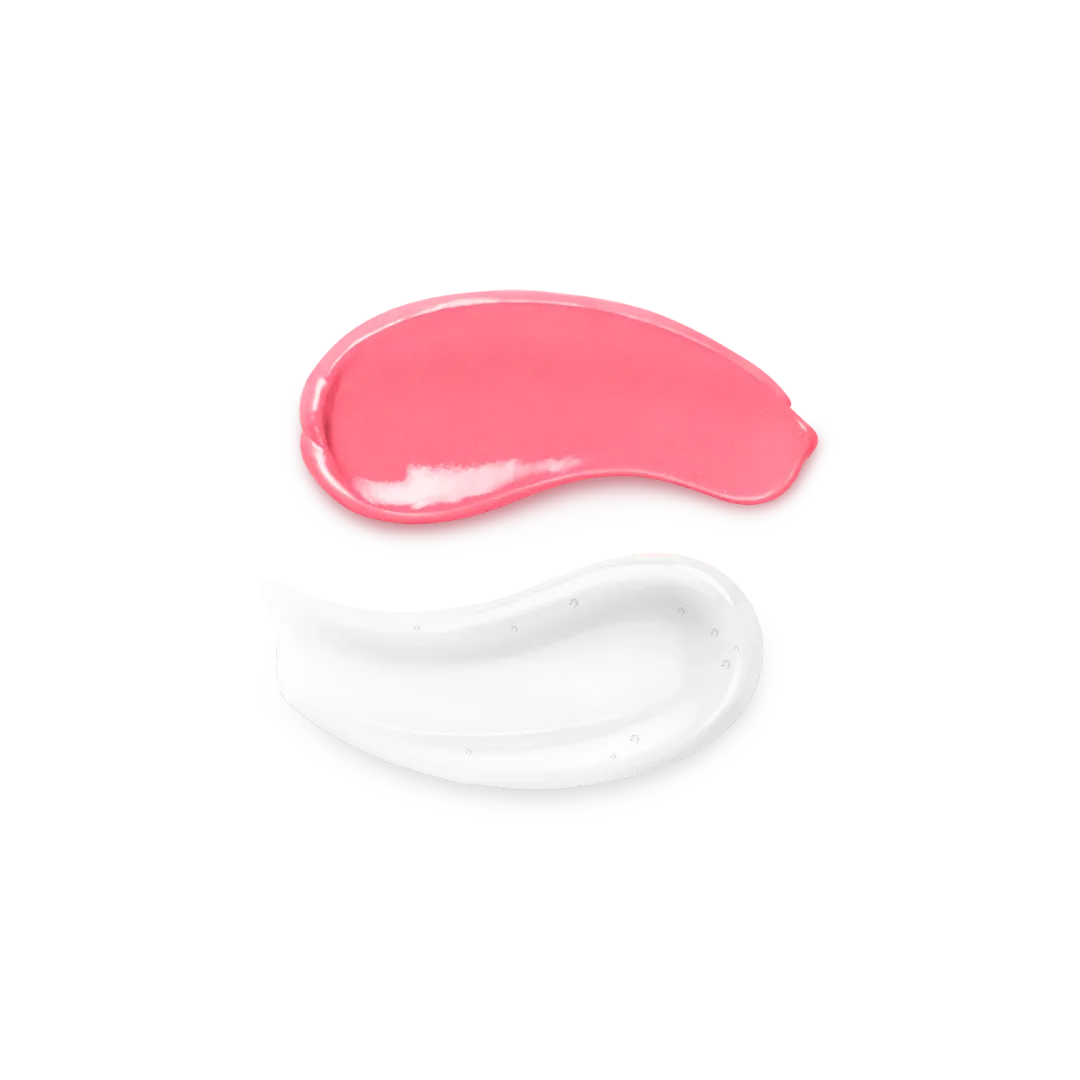 KIKO MILANO UNLIMITED DOUBLE TOUCH