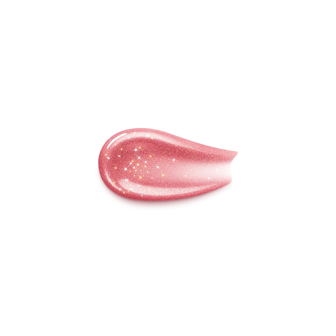 KIKO MILANO 3D HYDRA LIPGLOSS