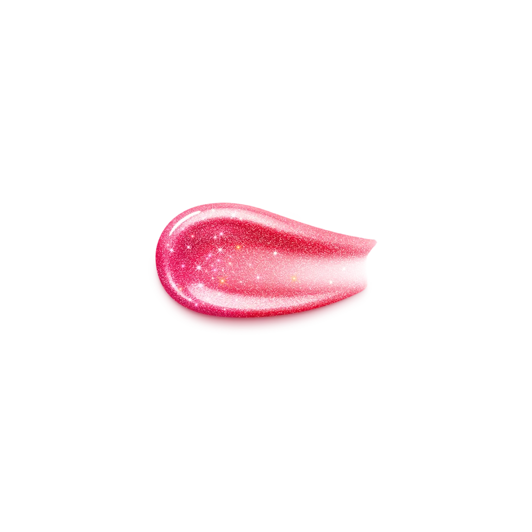 KIKO MILANO 3D HYDRA LIPGLOSS