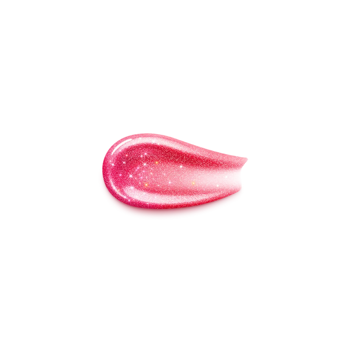 KIKO MILANO 3D HYDRA LIPGLOSS