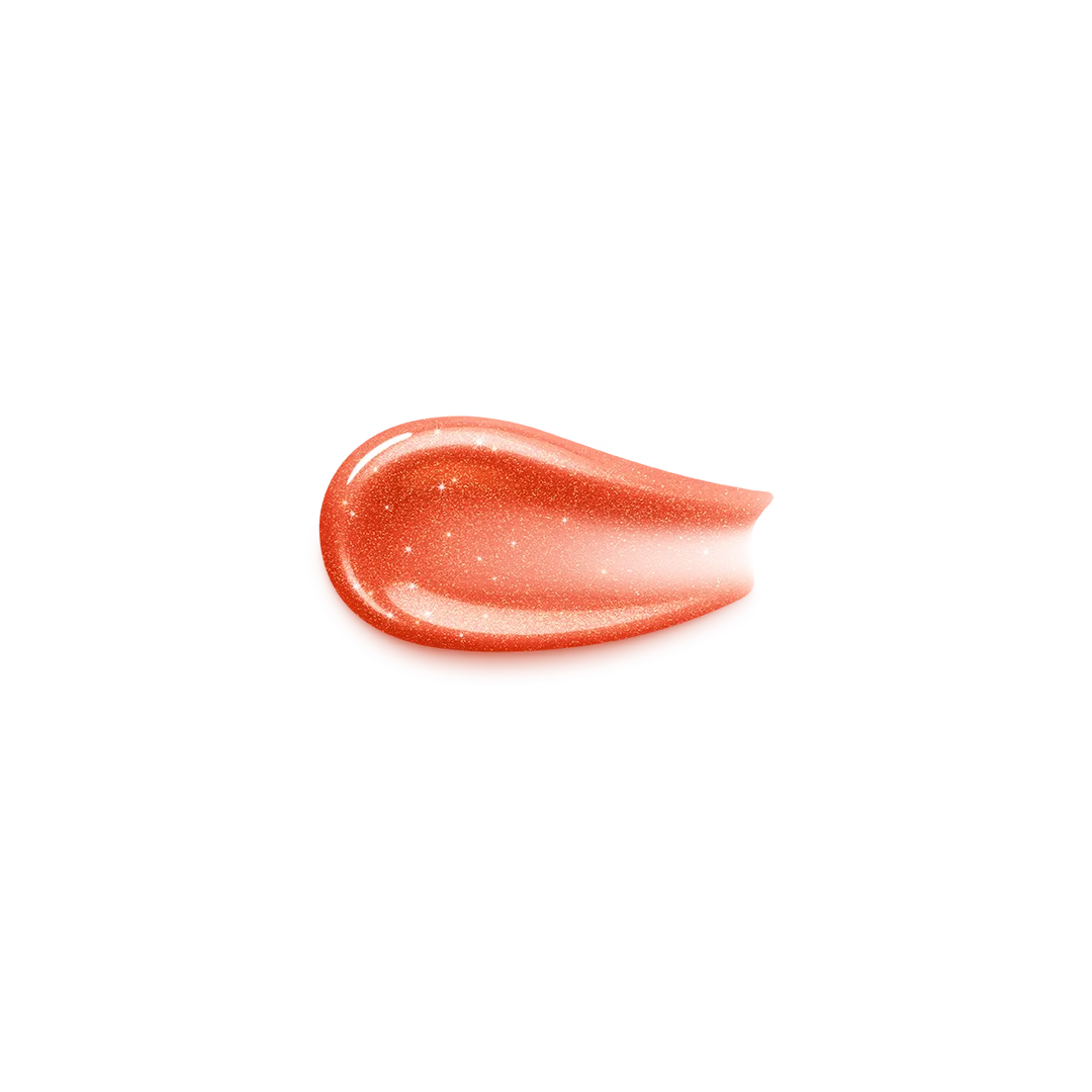 KIKO MILANO 3D HYDRA LIPGLOSS