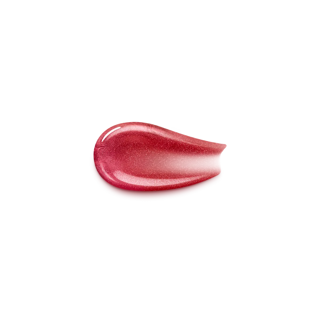 KIKO MILANO 3D HYDRA LIPGLOSS