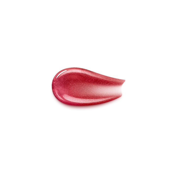 KIKO MILANO 3D HYDRA LIPGLOSS