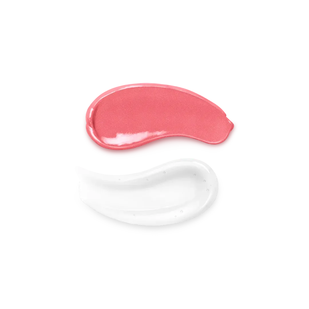 KIKO MILANO UNLIMITED DOUBLE TOUCH