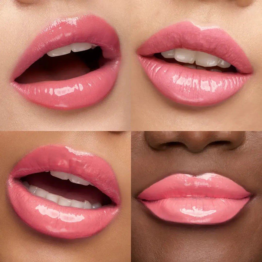 KIKO MILANO UNLIMITED DOUBLE TOUCH