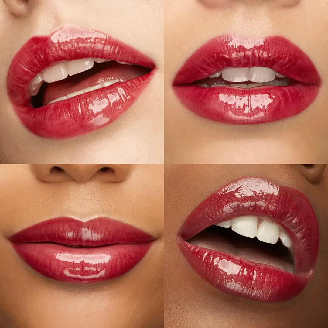 KIKO MILANO 3D HYDRA LIPGLOSS
