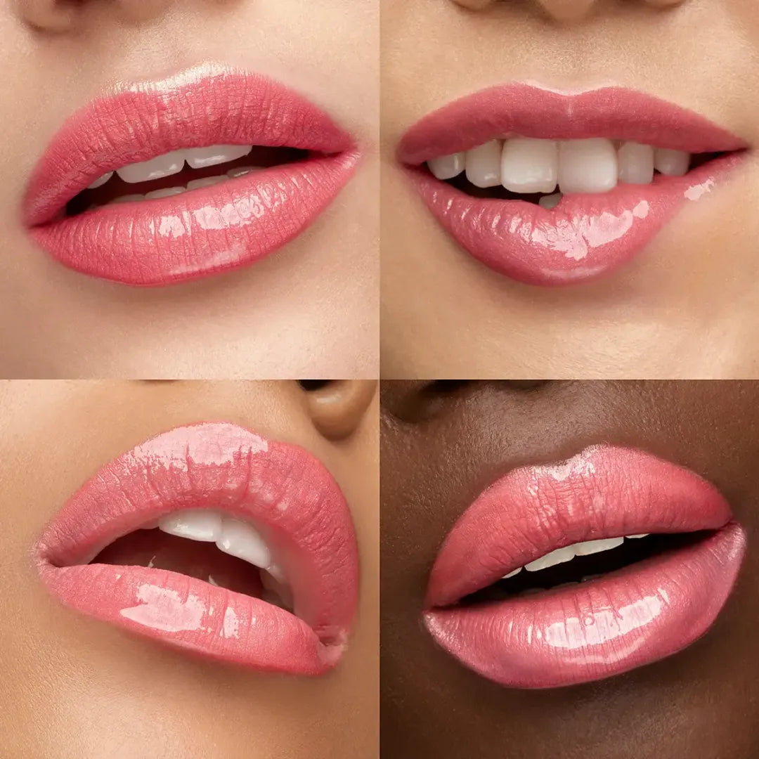 KIKO MILANO UNLIMITED DOUBLE TOUCH